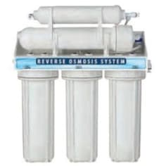 watergroup 20010076 image 1