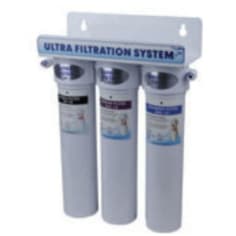 watergroup 20010201 image 1