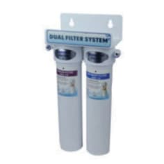 watergroup 20010202 image 1