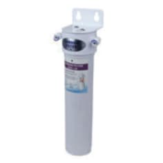 watergroup 20010203 image 1