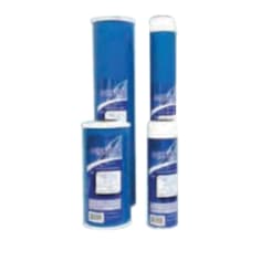 watergroup 26187 image 2