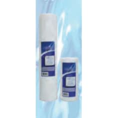 watergroup 26212 image 1