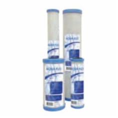 watergroup 36012 image 1