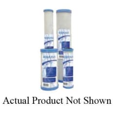 aquaflo 36025 image 1