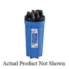 watergroup 36051 image 1