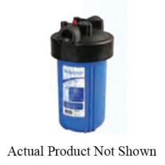 watergroup 36053 image 1