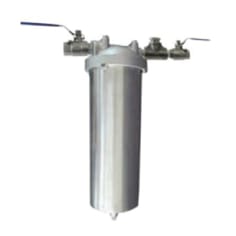 watergroup 36146 image 1