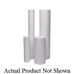 watergroup 36250 image 1