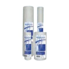 watergroup 36198 image 1