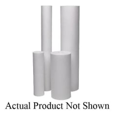 watergroup 36281 image 2