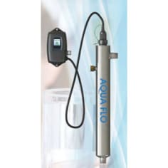 watergroup 40030005 image 1