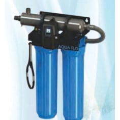 watergroup 40030053n image 1