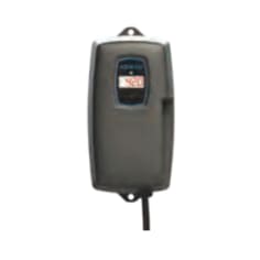 watergroup 40040017 image 1