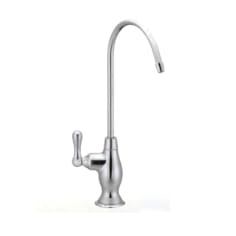 watergroup 87592 image 1