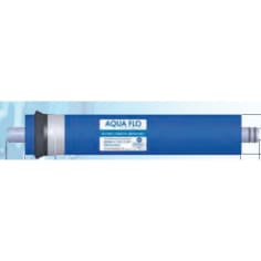 watergroup 92022 image 1