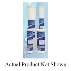 watergroup 26255 image 1