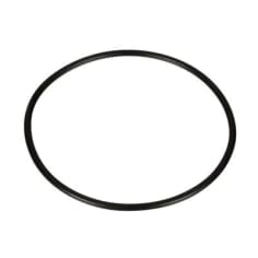 aqua pure 63597174 image 1