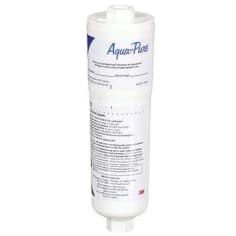 aqua pure ap717 image 1