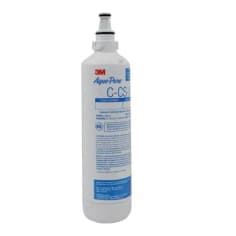 aqua pure c-cs-ff image 1