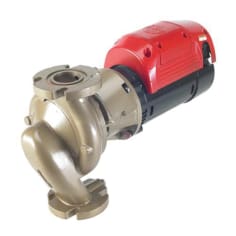 armstrong 106285-132 image 1