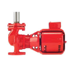 armstrong 174031-013 image 1