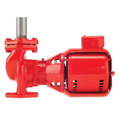 armstrong 174034-013 image 1