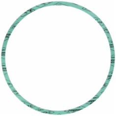 armstrong 426401-004 image 1