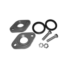 armstrong 816009-941 image 1