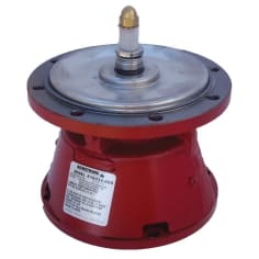 armstrong 816032-000 image 1