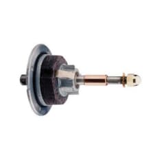 armstrong 816999-041 image 1