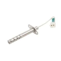 ecco r100997-02 image 1