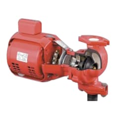 armstrong s-35 image 1