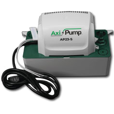 axiom ap23-s image 1