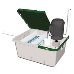 axiom nt70-tp image 1