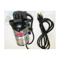 axiom sf100-0202 image 1