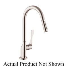 axor 39835341 image 1