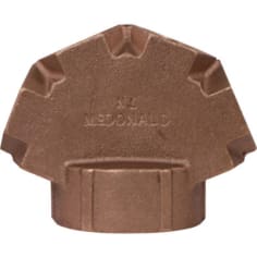 mcdonald 74765 image 1