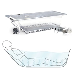 acritec 00021 image 1