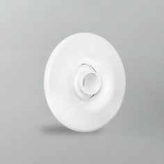 acritec 00101 image 1