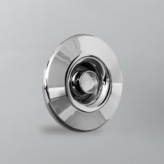 acritec 00154 image 1