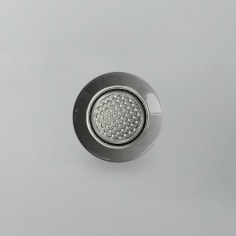 acritec 01020 image 1