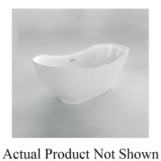 acritec 01080 image 1