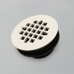 acritec 03004 image 1