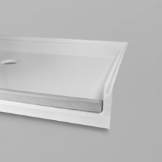 acritec 05010 image 1