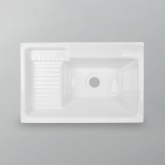 acritec 11041-08 image 1