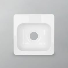 acritec 12021-00 image 1