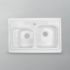 acritec 19011-08 image 1