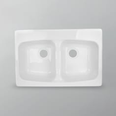 acritec 19051-08 image 1