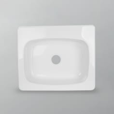 acritec 19061-08 image 1