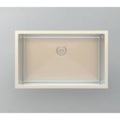 acritec 21005 image 1